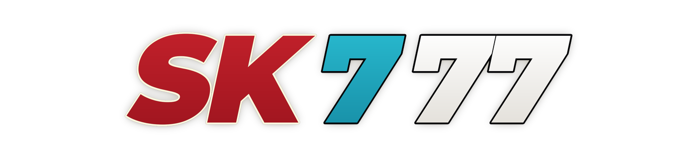 sk777